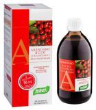 Concentrated Cranberry Juice 490 ml