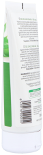 Aloe Vera Gel 100% 200 ml