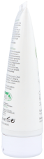 Aloe Vera Gel 100% 200 ml