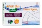 Acticir Plus 60 Capsules Acticir Plus 60 Capsules
