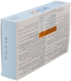 Acticir Plus 60 Capsules Acticir Plus 60 Capsules