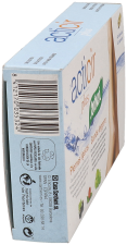 Acticir Plus 60 Capsules Acticir Plus 60 Capsules