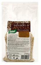 Oat Bran in Bag 250 gr