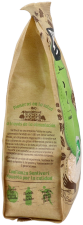 Oat Bran in Bag 250 gr