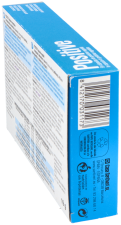 Positive food supplement 40 Capsules