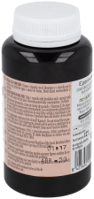 Epanova Plus 90 Capsules