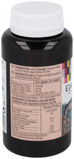 Epanova Plus 90 Capsules