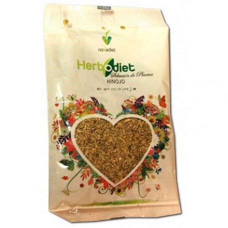 Novadiet Hinojo 100 g