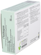 Ragon 2 48 Capsules