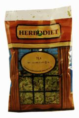 Tila Flor 30 gr