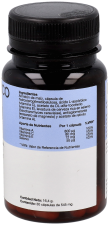 Selenium Ace 30 tablets