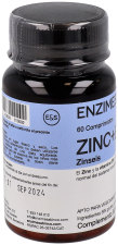 Zinseis 60 tablets