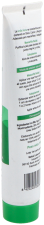 Green Clay tube 100 gr