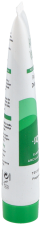 Green Clay tube 100 gr