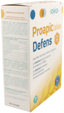 Proapi Road Defense Jelly