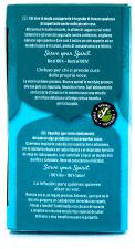Clear Voice 17 Bags