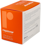 Revitalizing Ampoules with Vitamin C 20 Units Revitalizing Ampoules with Vitamin C 20 Units