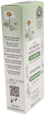 Chamomile Cover Hair Lotion 100 ml