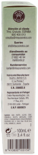 Chamomile Cover Hair Lotion 100 ml