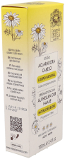 Natural Blonde Hair Lotion 100 ml