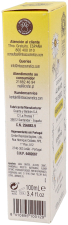 Natural Blonde Hair Lotion 100 ml