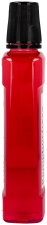 Strawberry Mouthwash for Children 500 ml