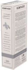 Elixir Small Bottle 100 Cc.