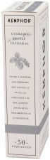 Elixir Small Bottle 100 Cc.