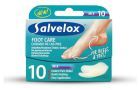 Hydrocol Mixed Foot Care 10 units
