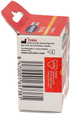 Fabric Adhesive Tape 5X2.5 Flesh
