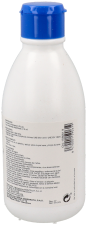 Peroxide