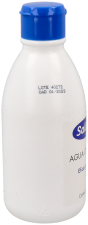 Peroxide