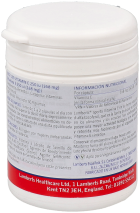 Natural Vitamin E 250 IU as d-alpha tocopherol