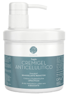 Segle Cremigel Anticellulite 500 ml