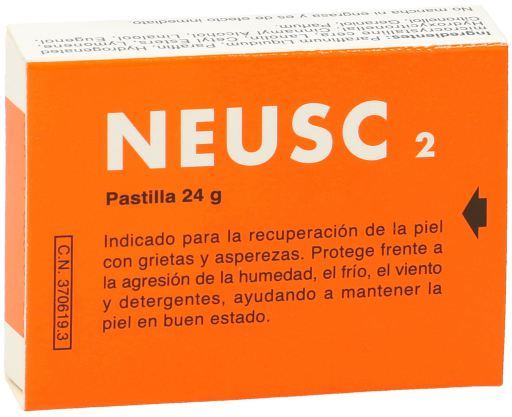 Pill -2