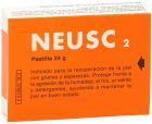 Pill -2