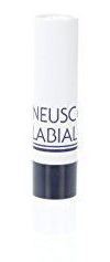 Lip Balm 3 gr
