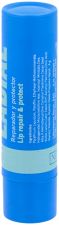 Lip Balm 3 gr