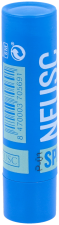 Lip Balm 3 gr