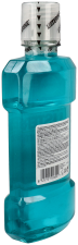 Menthol Mouthwash 500 ml