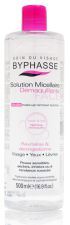 Micellar Cleanser 500 ml Micellar Cleanser 500 ml