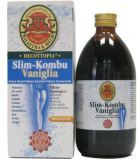 Slim Kombu Vanilla (500 ml.)