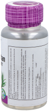 Arabinogalactan 60 Vegetable Capsules