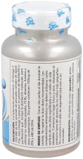 Omega 3 720 480 60 Pearls
