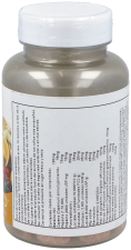 Super Enzymes 60 Tablets