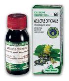 Sweet Melilot (Melilotus Officinalis) 50 ml organic