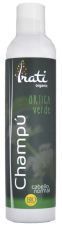 Bio Shampoo Normal Hair 250 ml