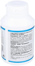 Pumpkin Seed Oil 1000 mg