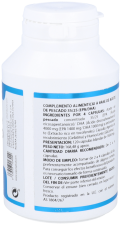 Omega 3 Forte Epa350-Dha250 1000 mg