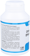 Omega 3 Forte Epa350-Dha250 1000 mg